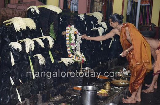 panchami 